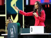 借鉴和学习 借鉴和学习