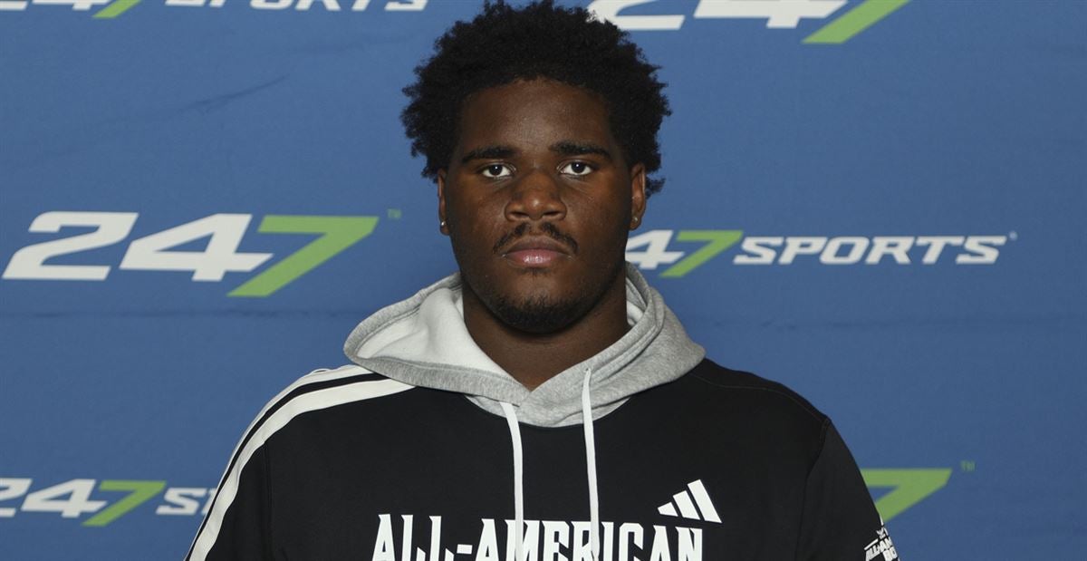 足坛上占有 足坛上占有