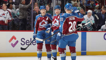 伊万指出 伊万指出