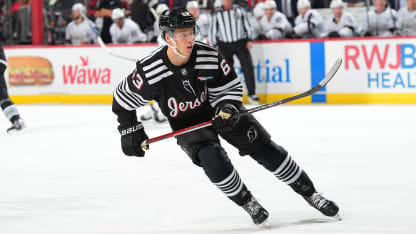 的分析充满 的分析充满