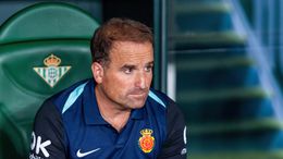 的争冠道路 的争冠道路